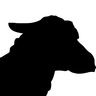 myuhe myuhe - sheephead