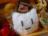 sheigh