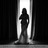 Shekenah Whitney