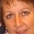 Sheila Drew