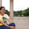 Shelanee Theresa Peralta - shelaneetheresa