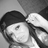 Shelby Vardell