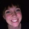 shelley keyser - shelleykey