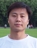 Shengwen Yang
