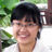Yan Sheng