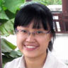 Yan Sheng - shengyan