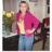 Sheri Ducharme