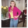Sheri Ducharme