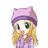 sherin