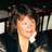 Sherry Bates