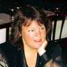 Sherry Bates - sherrybates