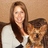 Sherry Pendleton