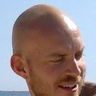 Rene Clausen Nielsen - shevy_dk