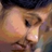 shilpa my