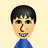 shinada
