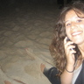 Shira Liff-Grieff