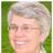 Shirley Biladeau