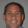 john gallagher