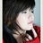 shi ying
