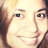 Corinne Ducusin