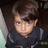 shoaib riaz