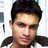 shobhit