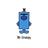shodan_uk