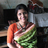 Gargi Nath