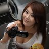 Jenny Chang