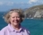 Roberta Shortt