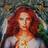 Shoshana 