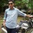 shreebest 1
