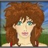 Shreela R - shreela