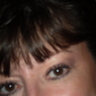 Sharon Sexton - shsexton