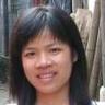 yu shumei - shumei