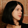 Mylene Bruneau - siatris