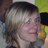 Giedre Kligyte