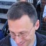 Jason Siko - sikojp