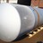 Stoddard Silencers Canada