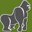 silverbackmktg