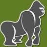 Silverback Marketing - silverbackmktg