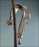 silvercrystal