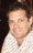 Marc Simard