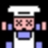Ed Stastny