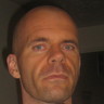 Simon Jones