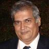 Pankaj Yogi - simplycity