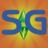 Sims Galore