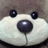 sio_ikzk