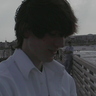 Stephen Rosenfeld - sirosenf