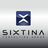 Sixtina Group